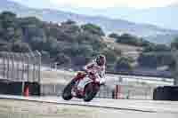 Laguna-Seca;event-digital-images;motorbikes;no-limits;peter-wileman-photography;trackday;trackday-digital-images
